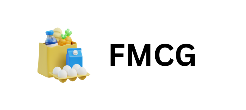 FMCG