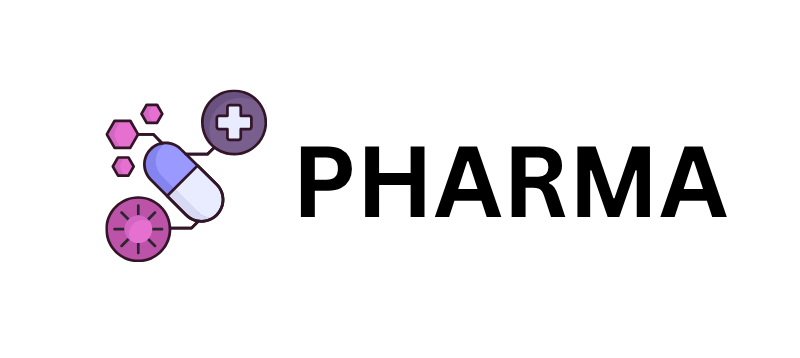 Pharma