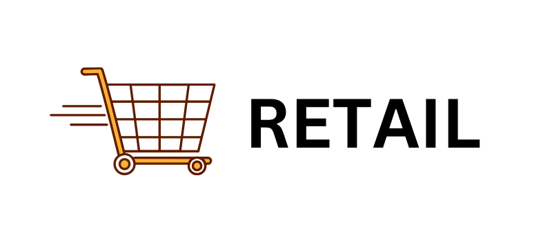 RETAIL
