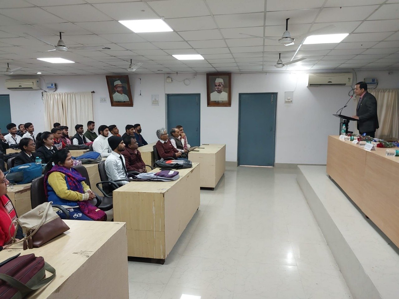 WhatsApp Image 2025-11-01 at 07.02.08 (1)