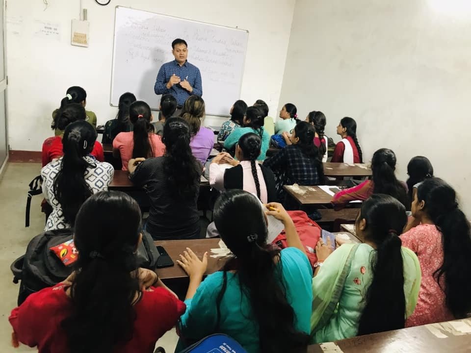 WhatsApp Image 2025-11-01 at 07.02.08 (2)