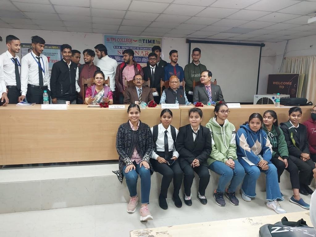 WhatsApp Image 2025-11-01 at 07.02.08 (3)