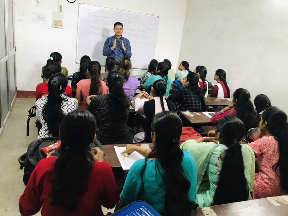 WhatsApp Image 2025-11-01 at 07.02.09