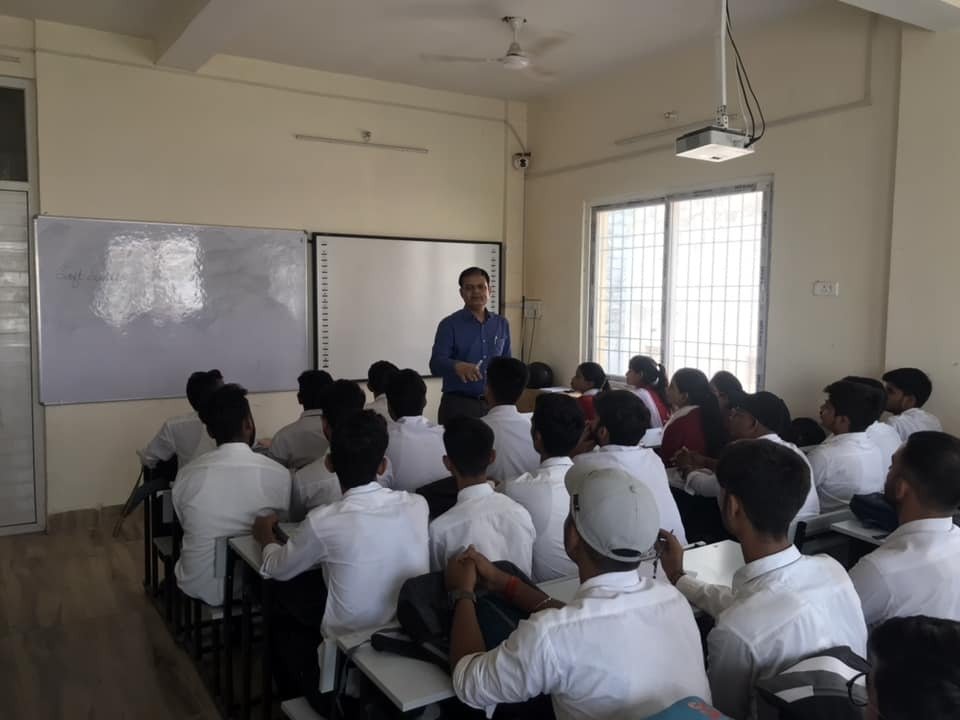 WhatsApp Image 2025-11-01 at 07.02.10 (1)