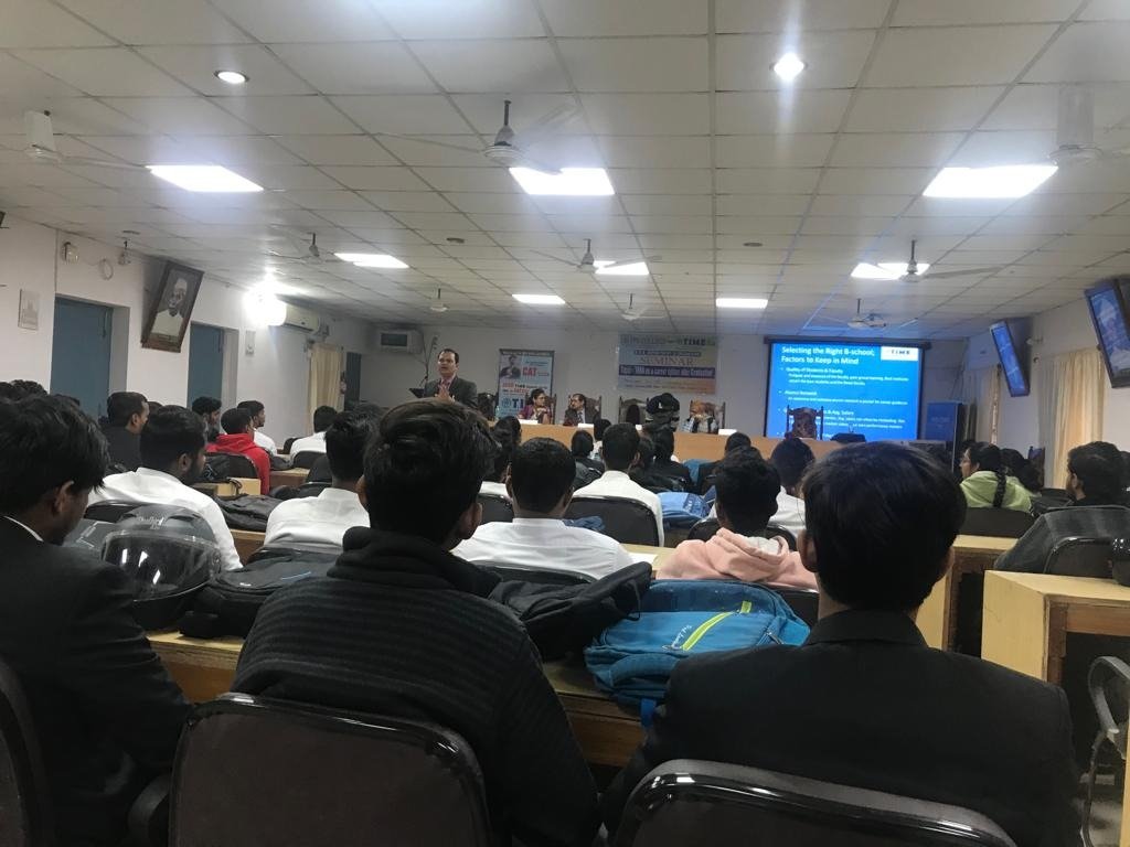 WhatsApp Image 2025-11-01 at 07.02.11