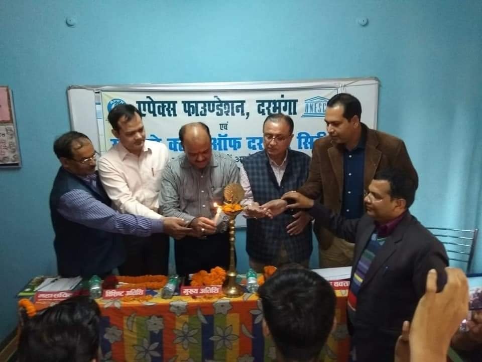 WhatsApp Image 2025-11-03 at 12.09.03 (1)