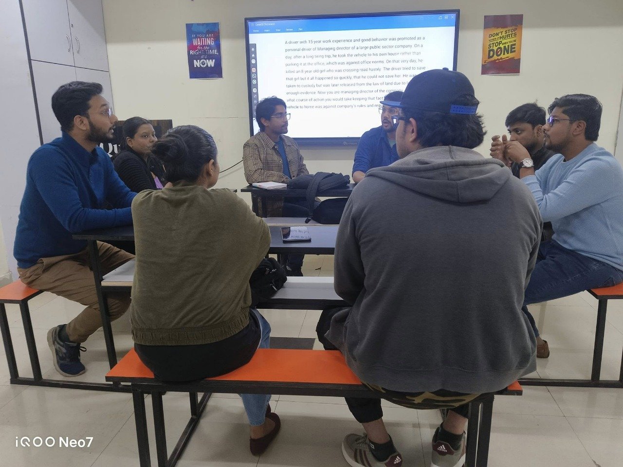 WhatsApp Image 2025-11-03 at 12.09.03 (2)