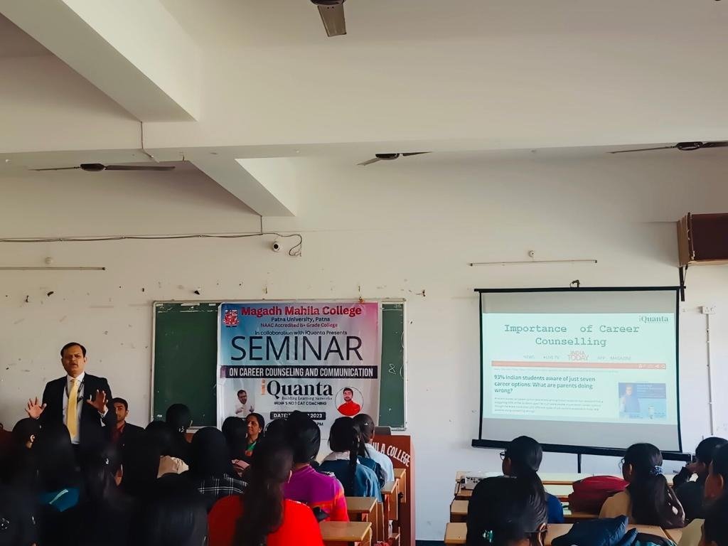 WhatsApp Image 2025-11-03 at 12.09.04 (1)