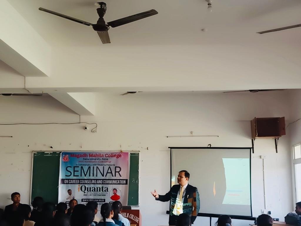 WhatsApp Image 2025-11-03 at 12.09.04 (2)